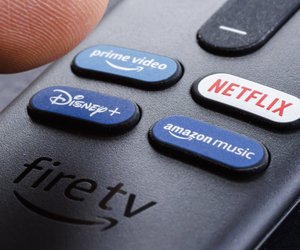 Amazon Fire TV Stick Programme: Die ultimativen Apps für Filme, Musik und mehr