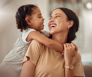 Eltern-Hack&#x3A;&#x20;11&#x20;magische&#x20;Fragen,&#x20;die&#x20;Trotzphasen&#x20;in&#x20;Teamwork&#x20;verwandeln