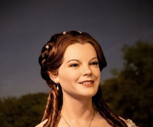 Die Wahrheit über die echte Sisi: Das ist über ihr Leben bekannt