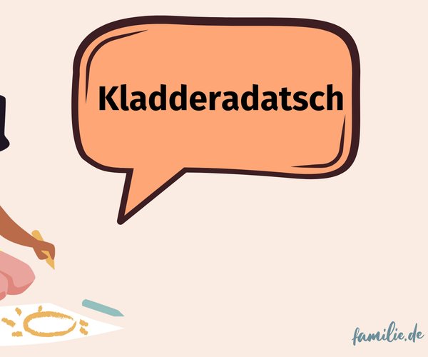 Städte mit G – wie viele kennst du schon?
