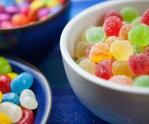 Zucker und Stillen: Was es zu beachten gibt