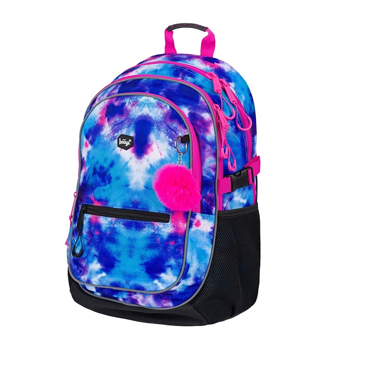 Die besten Schulranzen für die 5. Klasse im Vergleich