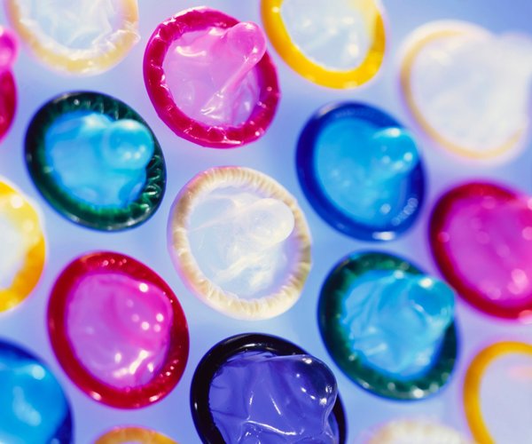 Kann Man Als Jungfrau Durch Lusttropfen Schwanger Werden Schwanger werden durch den Lusttropfen: Geht das?