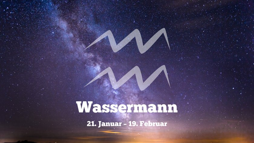 Wassermann