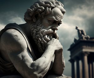 Wer war Sokrates: Wissenswertes über den berühmten Denker