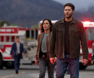 Nach „Countdown“ sind diese Serien deine nächsten Krimi‑Highlights!