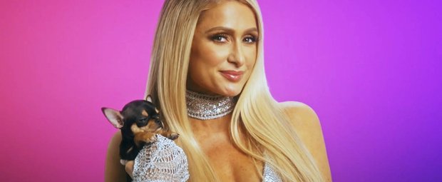 Wie Paris Hilton: Diese Stars haben ihre Kinder über eine Leihmutter bekommen