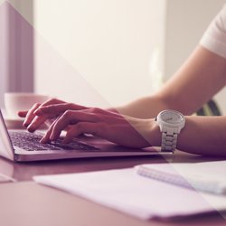 Berufe mit O – diese solltest du kennen