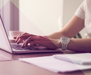 Berufe mit O – diese solltest du kennen