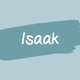 Isaak
