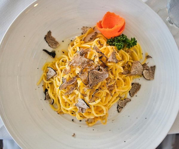 Unterschied Zwischen Oper Und Operette Oper und Operette – Was ist der Unterschied?