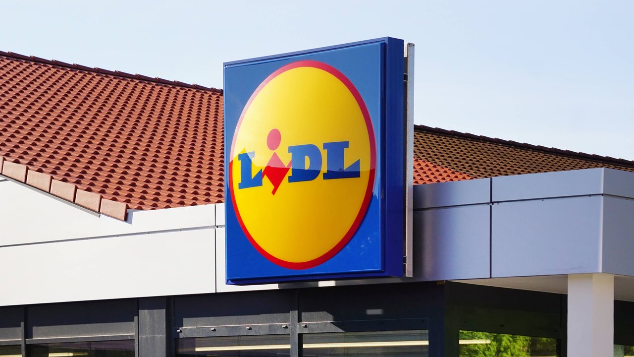 Bei Lidl gibt es die Schnäppchen-Zange für echte Hobbyhandwerkerinnen und Handwerker.