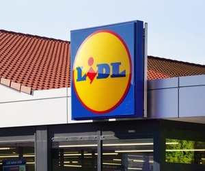 Diese Schnäppchen-Zange von Lidl hat jeder DIY-Fan im Werkzeugschrank