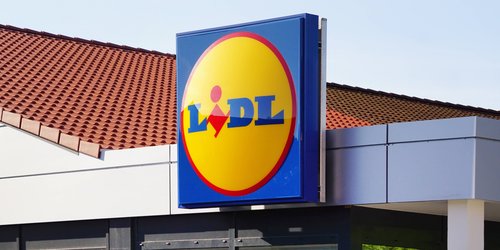 Must-have für Heimwerker: Diese günstige Zange von Lidl gehört in jeden Werkzeugschrank