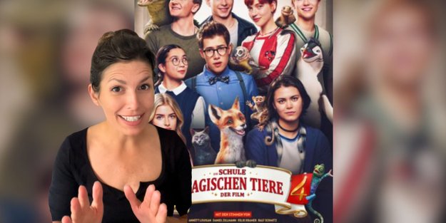 Warum sich jetzt (fast) alle Eltern von Grundschul-Kindern den 25. September notieren