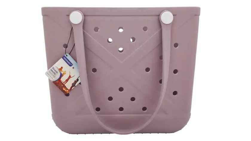 Katja&#x20;N.&#x20;Collagen&#x20;-&#x20;Strandkorbtasche