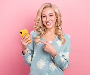 Viral & verlässlich: 11 Produkte, die auf TikTok gehyped werden – und euch nicht enttäuschen