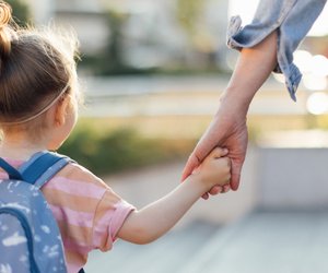 Diesen Fehler machen laut einem Experten viele Eltern, die der Generation der Millennials angehören