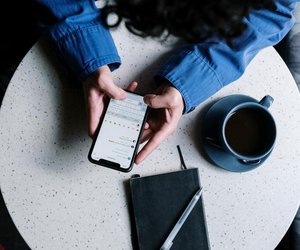 Welche Bedeutung hat ein grünes Herz bei WhatsApp?