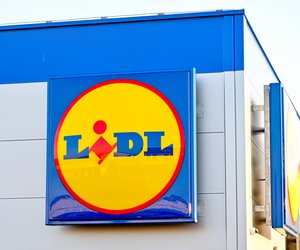 Bei Lidl entdeckt: Das Kinder-Geschirrset mit niedlichem Tier-Motiv