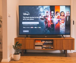 Disney+ feiert Geburtstag: Diese Highlights erwarten uns im neuen "Lebensjahr"