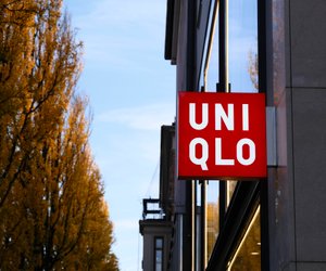 Uniqlo&#x20;Arigato&#x20;Festival&#x3A;&#x20;So&#x20;holst&#x20;du&#x20;dir&#x20;stylische&#x20;Wintermode&#x20;f&#x00FC;r&#x20;kleines&#x20;Geld