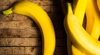 Banane und Stillen: Worauf sollten stillende Mütter achten?