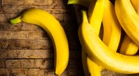 Banane und Stillen: Worauf sollten stillende Mütter achten?