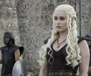 "Game of Thrones"-Quiz: Welcher Serien-Charakter bist du?