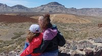 Teneriffa Reisebericht: Unsere Familientipps für die kanarische Insel