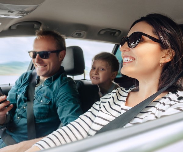 Nachname ändern: Ablauf und Voraussetzungen