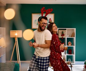 Mit&#x20;diesen&#x20;14&#x20;besonderen&#x20;Geschenkideen&#x20;&#x00FC;berraschst&#x20;du&#x20;deinen&#x20;Partner&#x20;zu&#x20;Weihnachten