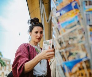 SOS Urlaubspost: Warum Sommerhitze und Legami-Stifte keine gute Kombi sind