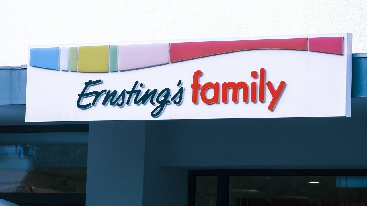 Hermine&#x20;Granger&#x20;w&#x00FC;rde&#x20;mit&#x20;dieser&#x20;Hose&#x20;auch&#x20;beim&#x20;Yoga&#x20;stylisch&#x20;aussehen.