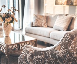 4 Bonprix-Deko-Highlights, die Hotel-Feeling in deine eigenen vier Wände zaubern