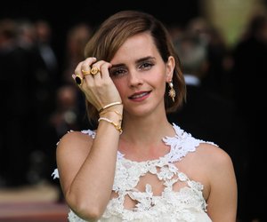 Hol dir den roten Blazermantel von Bonprix für echte Gryffindor-Magie