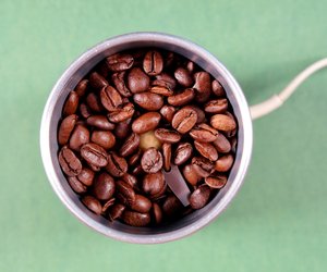 Kaffeemühlen Test: Stiftung Warentest kürt diese Geräte zum Testsieger