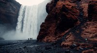 Wo liegt Island? Geografie für Kinder erklärt