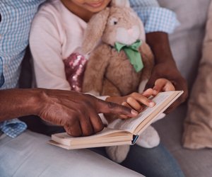 Märchenhafte Reisen: Die schönsten Bücher von Cornelia Funke