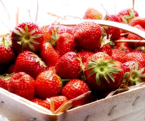 Erdbeeren kaufen: 5 Fehler, die wir alle kennen
