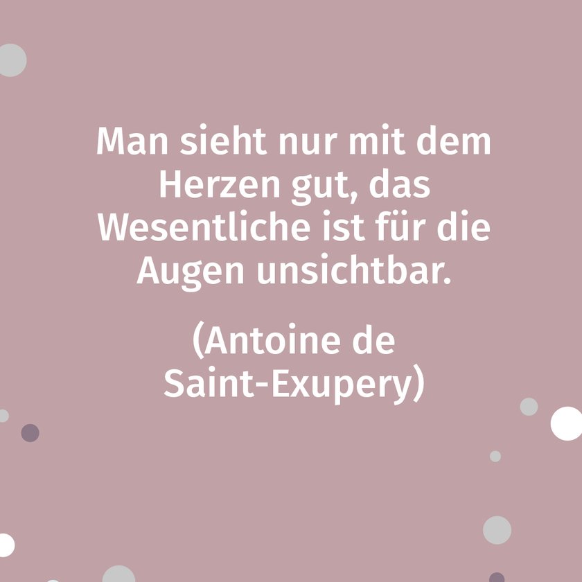 Liebeszitate 20 wunderschöne Sprüche von großen Persönlichkeiten