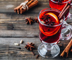 Adventszeit-Tipp: Mit diesen tollen Gewürzen würzt du deinen eigenen Glühwein