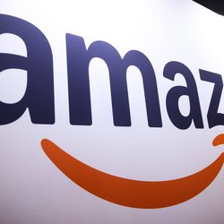 Romantische Lichtakzente: Die Solarlampen von Amazon sorgen für eine traumhafte Gartengestaltung