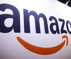 Bring magische Stimmung in deinen Garten: Mit den zauberhaften Solarlampen von Amazon