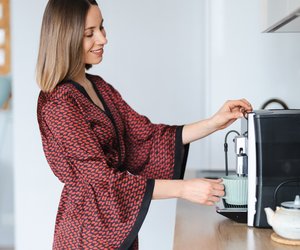Kaffeevollautomaten-Test bei Stiftung Warentest: Diese sechs Geräte lohnen sich