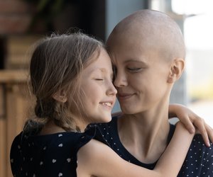 11 Kinderbücher über Brustkrebs & Trauer, die ihr kennen solltet