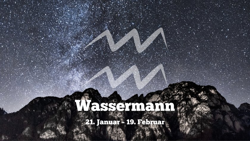 Wassermann