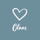 Claas