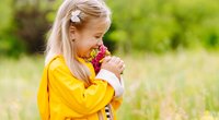 Den Frühling mit Kindern entdecken: Tolle Tipps & Ideen für die Familie