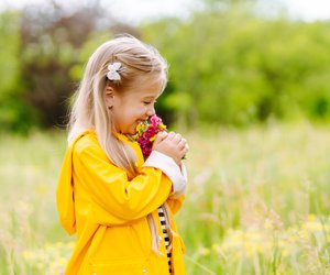 Den Frühling mit Kindern entdecken: Tolle Tipps & Ideen für die Familie